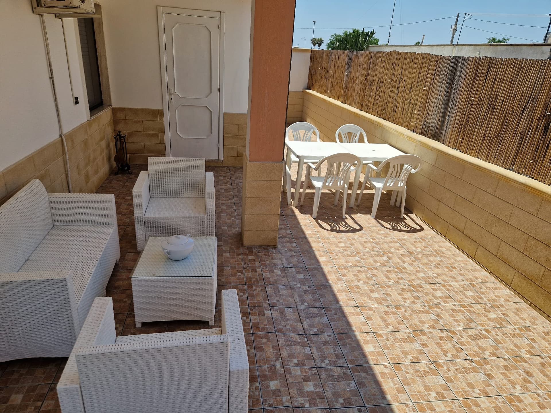 Villetta Mare - Foto 4