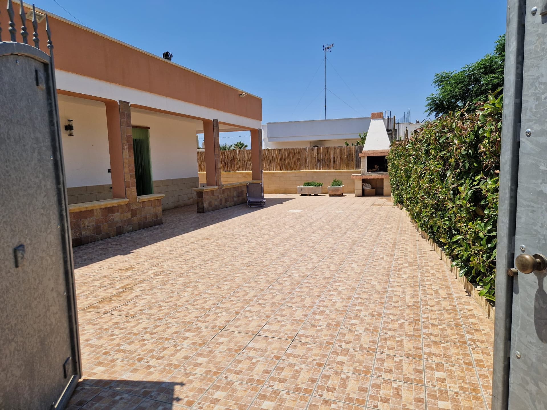 Villetta Mare - Foto 6