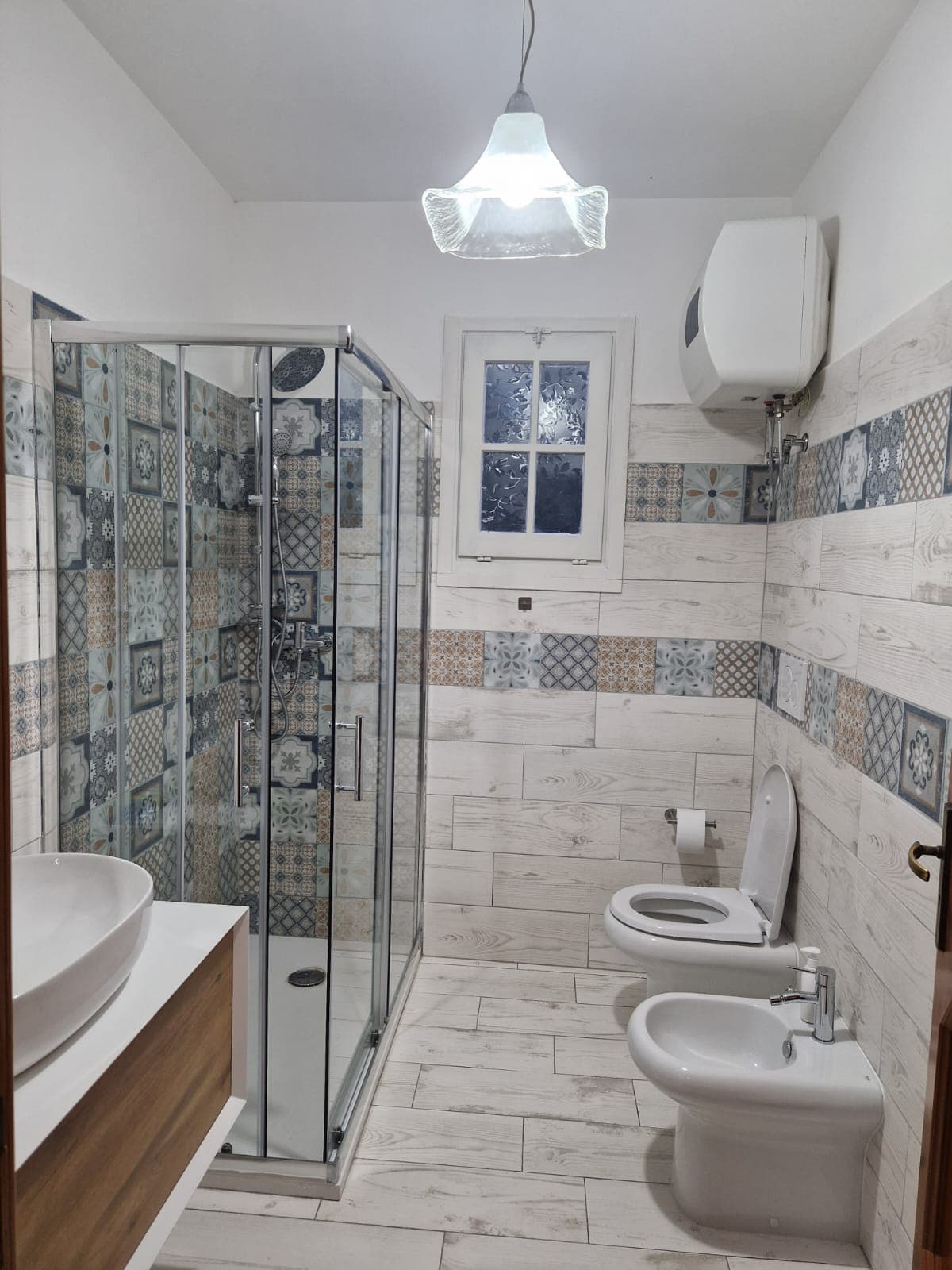 Villetta Mare - Foto 9
