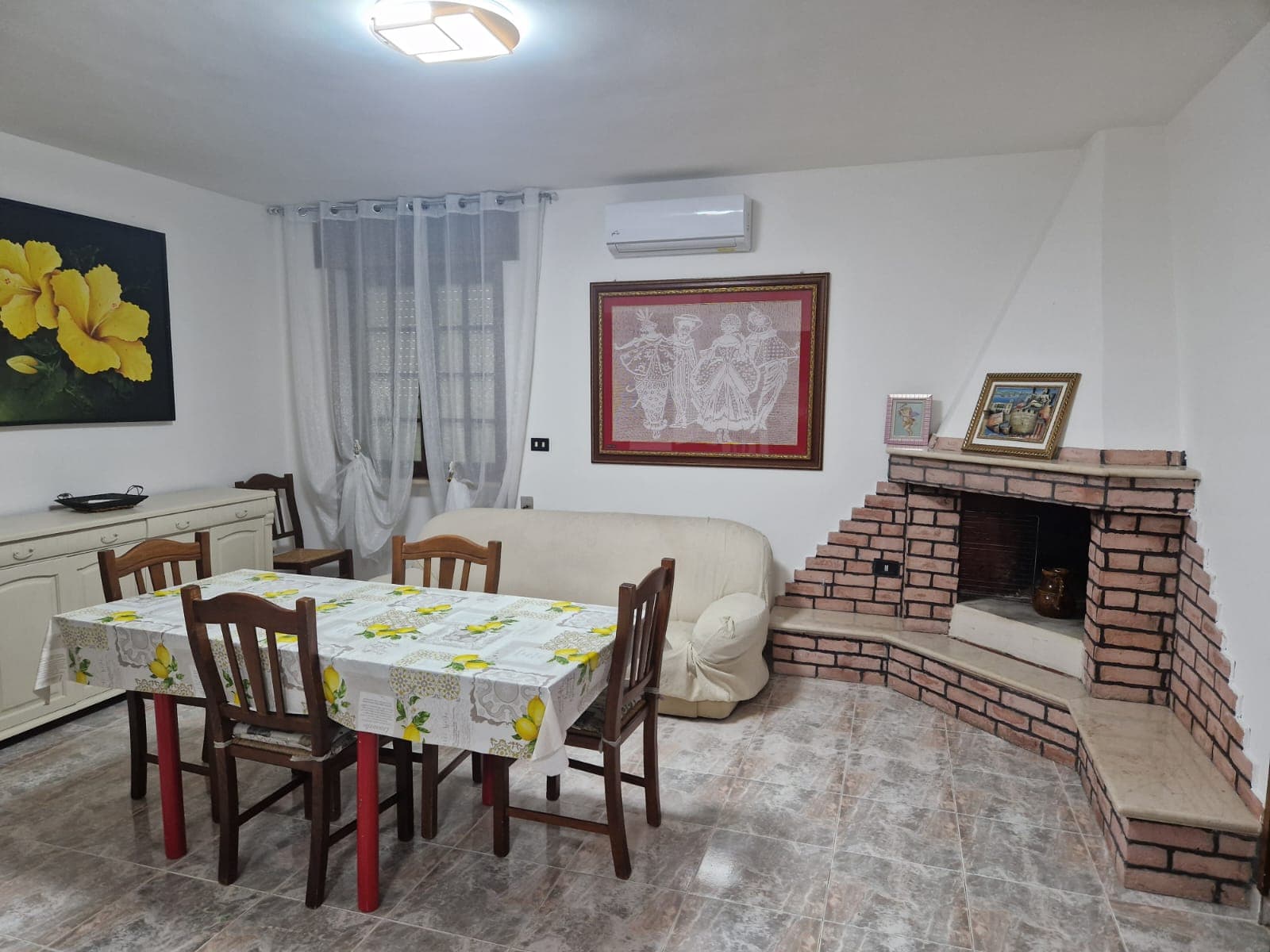 Villetta Mare - Foto 10