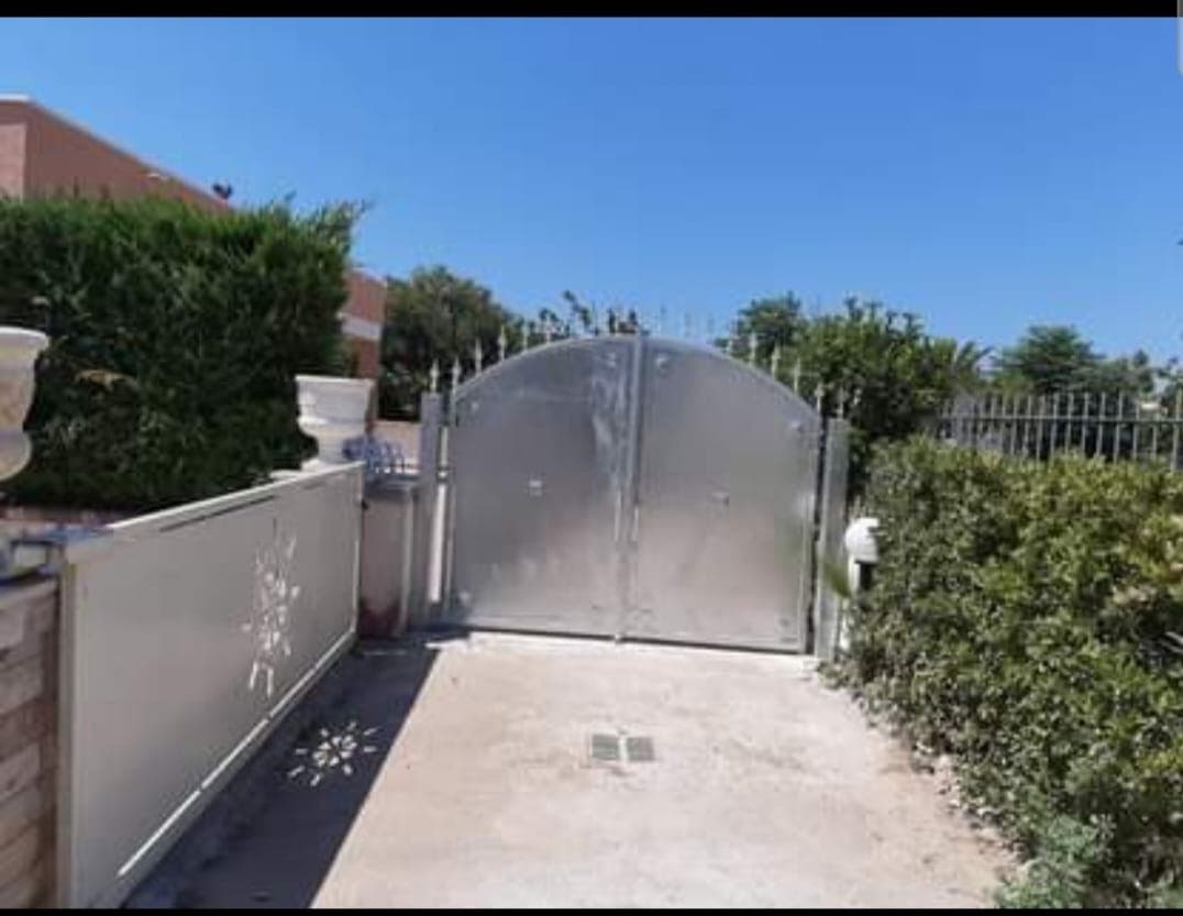 Villetta Mare - Foto 12
